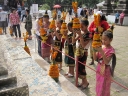 luangprabang (149)